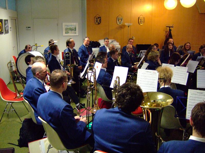 neujahrsempfang07. (13).JPG